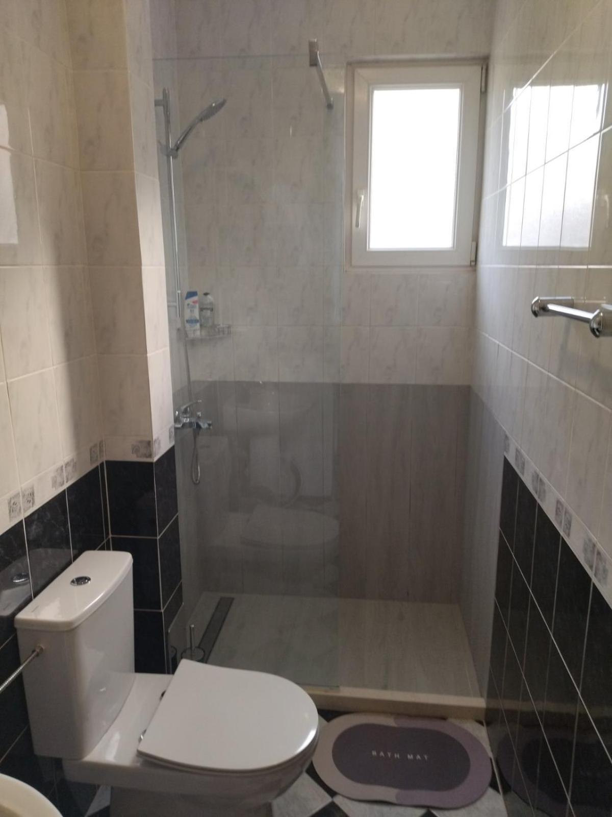 Apartmani Asanovic Budva Habitación foto